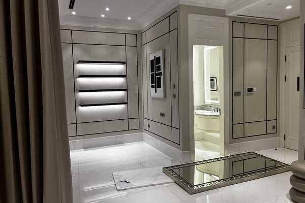 st regis (2) st regis (2)