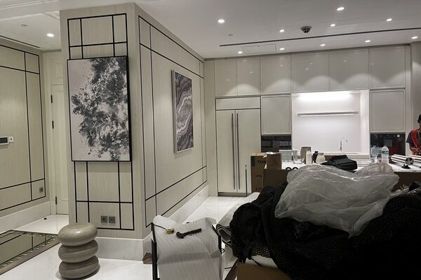 st regis (3) st regis (3)