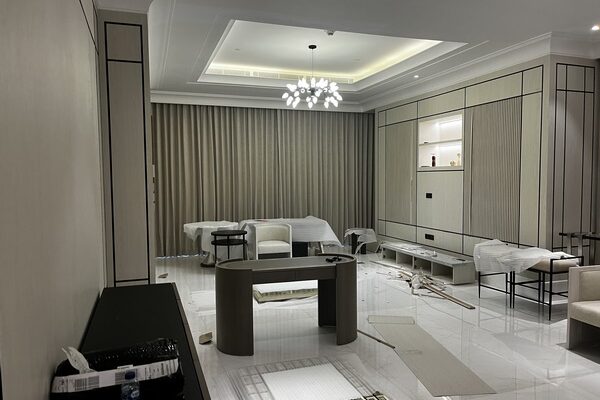 st regis (5) st regis (5)