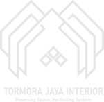 tormora logos